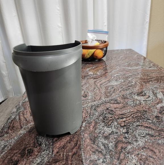 Breville Pulp Container - Picture 1 of 5